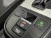 Honda Fit 1.5 Comfort - Thumbnail 12