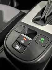 Honda Fit 1.5 Comfort - Image 12