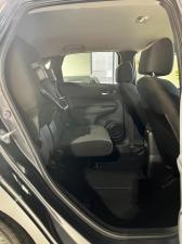 Honda Fit 1.5 Comfort - Image 13