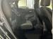 Honda Fit 1.5 Comfort - Thumbnail 13