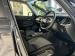 Honda Fit 1.5 Comfort - Thumbnail 14