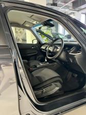 Honda Fit 1.5 Comfort - Image 14