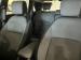 Honda Fit 1.5 Comfort - Thumbnail 15