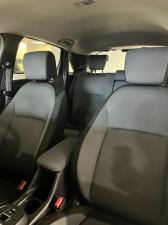 Honda Fit 1.5 Comfort - Image 15