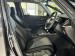 Honda Fit 1.5 Comfort - Thumbnail 16