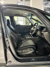 Honda Fit 1.5 Comfort - Image 16
