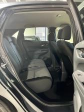 Honda Fit 1.5 Comfort - Image 17