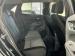 Honda Fit 1.5 Comfort - Thumbnail 17