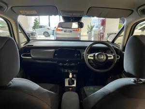 Honda Fit 1.5 Comfort - Image 18