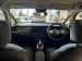 Honda Fit 1.5 Comfort - Thumbnail 18