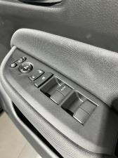 Honda Fit 1.5 Comfort - Image 19