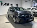 Thumbnail Honda Fit 1.5 Comfort