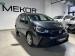 Honda Fit 1.5 Comfort - Thumbnail 1