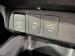 Honda Fit 1.5 Comfort - Thumbnail 20