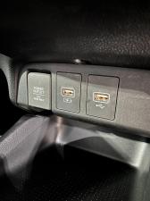 Honda Fit 1.5 Comfort - Image 20