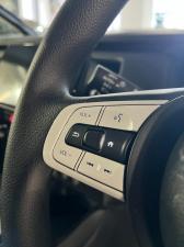 Honda Fit 1.5 Comfort - Image 21
