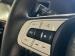 Honda Fit 1.5 Comfort - Thumbnail 21