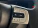 Honda Fit 1.5 Comfort - Thumbnail 22