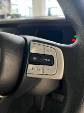 Honda Fit 1.5 Comfort - Image 22