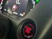 Honda Fit 1.5 Comfort - Thumbnail 23