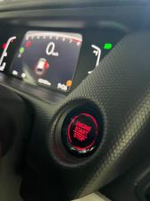 Honda Fit 1.5 Comfort - Image 23