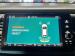 Honda Fit 1.5 Comfort - Thumbnail 24