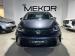 Honda Fit 1.5 Comfort - Thumbnail 2