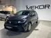 Honda Fit 1.5 Comfort - Thumbnail 3