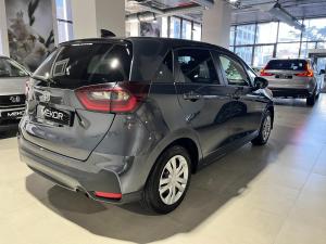 Honda Fit 1.5 Comfort - Image 4