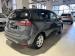 Honda Fit 1.5 Comfort - Thumbnail 4