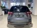 Honda Fit 1.5 Comfort - Thumbnail 5