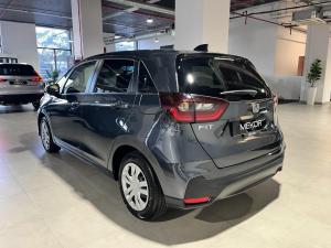 Honda Fit 1.5 Comfort - Image 6