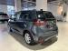 Honda Fit 1.5 Comfort - Thumbnail 6