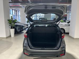 Honda Fit 1.5 Comfort - Image 7