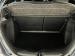 Honda Fit 1.5 Comfort - Thumbnail 8