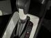Honda Fit 1.5 Comfort - Thumbnail 9