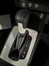 Honda Fit 1.5 Comfort - Image 9