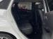 Honda Fit 1.5 Hybrid e.HEV - Thumbnail 10