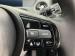 Honda Fit 1.5 Hybrid e.HEV - Thumbnail 16