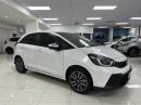 Thumbnail Honda Fit 1.5 Hybrid e.HEV