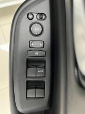 Honda Fit 1.5 Hybrid e.HEV - Image 24
