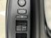 Honda Fit 1.5 Hybrid e.HEV - Thumbnail 24