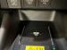 Honda Fit 1.5 Hybrid e.HEV - Thumbnail 5