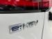 Honda Fit 1.5 Hybrid e.HEV - Thumbnail 9