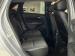 Honda Fit 1.5 Hybrid e.HEV - Thumbnail 10