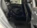 Honda Fit 1.5 Hybrid e.HEV - Thumbnail 11