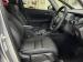 Honda Fit 1.5 Hybrid e.HEV - Thumbnail 12