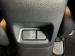 Honda Fit 1.5 Hybrid e.HEV - Thumbnail 13