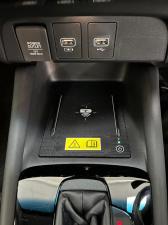 Honda Fit 1.5 Hybrid e.HEV - Image 14