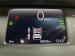 Honda Fit 1.5 Hybrid e.HEV - Thumbnail 16